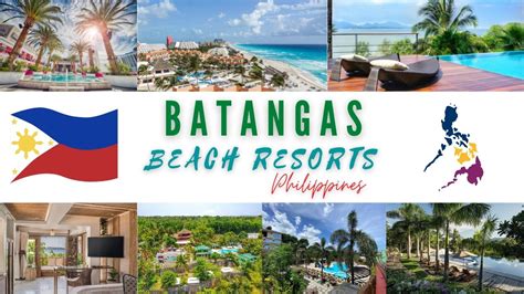 batangas province beach resorts|20 Best BEACH RESORTS IN BATANGAS (near Manila) .